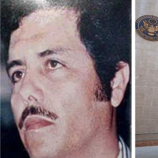 Audios revelados por Anabel Hernández confirman traición al Mayo Zambada