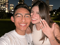 Fernanfloo creció a la par que muchos de sus fieles seguidores, quienes han visto sus videos desde niños. ESPECIAL / IG / @fernanfloo