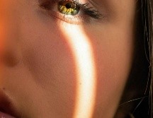 El calor que se vive actualmente ha superado los récords establecidos, lo que ha provocado dudas con respecto al cuidado de la piel. UNSPLASH / K. Maciejewska