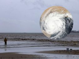 Puerto Rico ha sido una de las regiones más afectadas por el huracán 