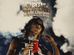 La venta de boletos es en un horario de lunes a viernes de 10:00 - 18:00 horas  y sábados de 10:00 -15:00 horas. INSTAGRAM/@natanael_cano