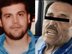 En las investigaciones, se descubrió que el vuelo se realizó en un avión con 