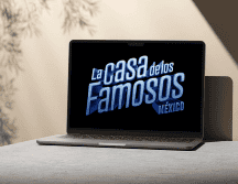 Televisa Univisión expresó su agradecimiento a la audiencia y a los patrocinadores del programa por su apoyo. Unsplash