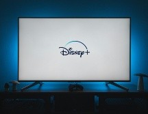Estas dos películas te mantendrán entretenido. Unsplash.