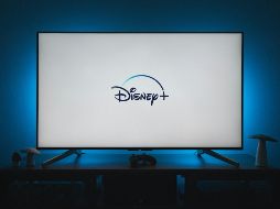 Estas dos películas te mantendrán entretenido. Unsplash.