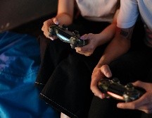PlayStation Plus tiene beneficios para sus jugadores. Pexels / Mikhail Nilov