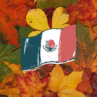 ¿Cuándo inicia el equinoccio de otoño en México?