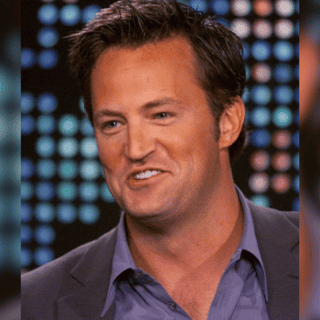 Familia de Matthew Perry exige justicia después de la captura de cinco sospechosos