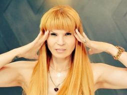 La astróloga predice un fin de semana ocupado para algunos signos y lleno de sorpresas para otros. FACEBOOK / Mhoni Vidente.