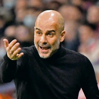 Una Premier League diferente arranca hoy