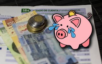 Esta es la alta cantidad que retiraron los mexicanos de su Afore por desempleo | El Informador