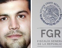 La FGR declaró que se investiga a Joaquín 