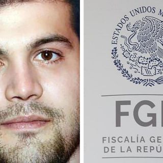 ¿Qué es el delito de traición a la patria por el que se investiga al "Chapito"?