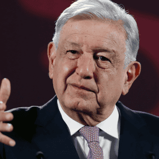 López Obrador exige investigación exhaustiva en el caso Cuén Ojeda