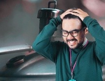 La herramienta de la olla a presión sirve para subrayar la importancia de identificar y utilizar estrategias funcionales para liberar las cargas cotidianas, evitando así, se vuelvan incontrolables. ESPECIAL / Foto de ahmad gunnaivi y Ashes Sitoula en Unsplash