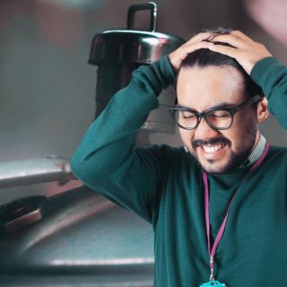 Teoría de la olla exprés: Lo que se sabe sobre desahogar la ira y conseguir la calma