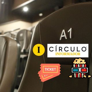 Así puedes obtener boletos gratis para una función en Cinépolis