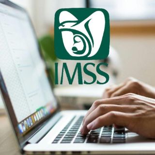Pensión IMSS: Este es el cambio que debes hacer antes del 2025