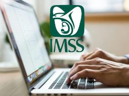 Podrán hacer trámites, requerimientos o resoluciones administrativas que se expidan en documentos digitales. UNSPLASH / Burst