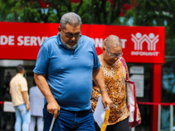 Para cualquier trámite, necesitarás documentos como tu identificación oficial (INE), tu NSS, resolución de pensión (si aplica), y tu Clave Única de Registro de Población (CURP). INFONAVIT