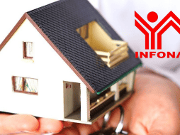 Estos ajustes forman parte de una serie de reformas implementadas por Infonavit desde 2021, cuando se dispuso que todos los préstamos se otorgaran en pesos y con tasas de interés que varían entre 3.5% y 10.45% anual, con un promedio de 8.4%. INFONAVIT