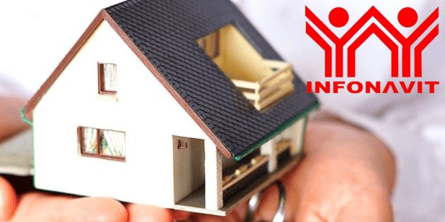 Nuevas reglas para comprar casa en Infonavit este 2024 | El Informador