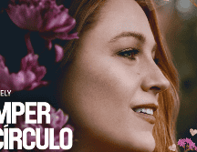 El público comenzó a notar diferencias abismales entre los enfoques publicitarios de los protagonistas. ESPECIAL / X / @SonyPicturesMX