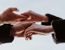 Estas son las primeras señales y la enfermedad puede avanzar. UNSPLASH / P. Du Preez