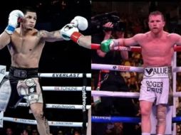 Berlanga también abordó la reciente trayectoria del 