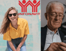 Uno de los aspectos que toma en cuenta el Instituto para otorgar los créditos es la edad de los trabajadores. Pexels