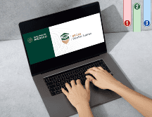 Este proceso se realiza en línea en el llamado Cédula de Solicitud de Incorporación en Línea (CSI). Becas Benito Juárez