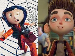 Las cintas de Laika Studios son valoradas por su realismo, expresividad, estética única y conectividad emocional. ESPECIAL / Laika Studios