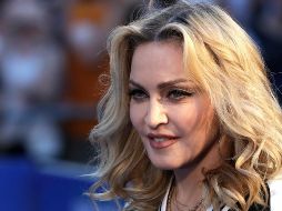 Madonna ha utilizado su plataforma para abordar temas sociales y políticos. AP/ARCHIVO.