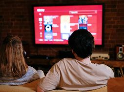 Hay una gran variedad de animes en esta plataforma de streaming. Pexels / cottonbro studio