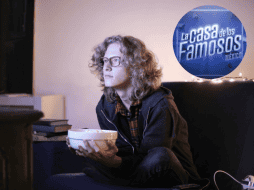 La Casa de los Famosos alcanzó un nuevo récord de 6.5 mil millones de reproducciones en redes sociales. Pexels