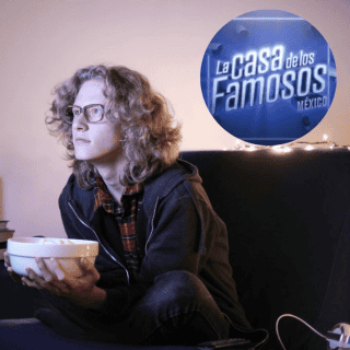 La Casa de los Famosos: ¿Por qué los reality shows captan la atención del público?
