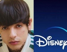 Disney Plus ha decidido transmitir el espectáculo en vivo para sus usuarios. X / @disneyplusla