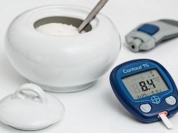 El sobrepeso y la falta de actividad física suelen ser factores determinantes de varios problemas en estas personas, por lo que es esencial seleccionar correctamente los alimentos que consumen. Pixabay