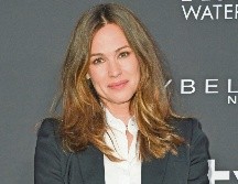 Los papeles de acción le han dado reconocimiento a la actriz, aunque implican grandes sacrificios. AFP