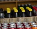 Un ejemplo notable de los cambios se encuentra en los refrescos. ESPECIAL / Foto de Emmanuel Edward en Unsplash