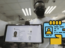 Pagar tu trámite de licencia de conducir en Jalisco es más fácil y práctico de lo que crees. SUN/ ARCHIVO/ ESPECIAL