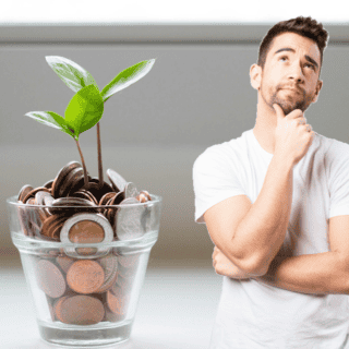 ¿Cómo tramito una cuenta de Afore si soy trabajador independiente?