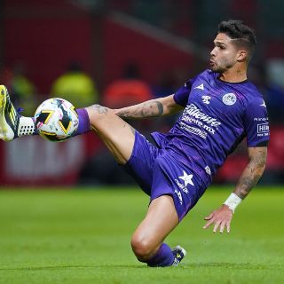 ¿Dónde ver EN VIVO el partido Philadelphia Union vs Mazatlán?