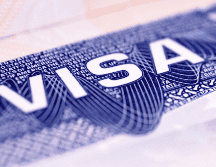 Se aconseja a los solicitantes que cumplan con todos los requisitos que programen su cita con antelación.