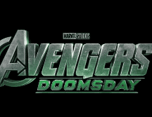 Estos personajes, junto con otros héroes y villanos del MCU, aseguran que 