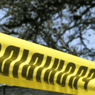 Asesinan a 'El Tano' en Sinaloa, quien era cercano a 'El Mayo' Zambada