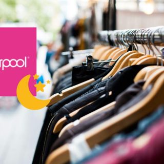 Se viene la Venta Nocturna por aniversario en Liverpool, entérate de las fechas