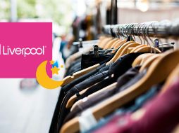 Liverpool fue pionero en México en varias áreas, como realizar la primera transacción con tarjeta de crédito. UNSPLASH/Artificial Photography LIVERPOOL