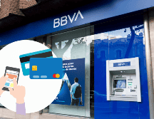 En algunos casos, si tu cuenta fue cancelada tras tres meses de inactividad y saldo cero, es posible que ya no sea recuperable. En ese caso, deberás abrir una nueva cuenta. CANVA
