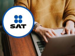 La e.firma o firma electrónica permite autentificarse en trámites que necesiten contraseña y clave dinámica. Unsplash.